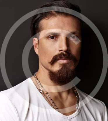 Rob Thomas