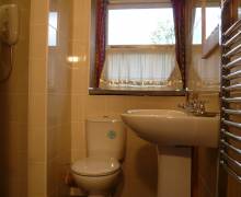 oldf shower oldf shower