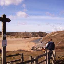 broadhaven-south
