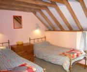 dble-bed2 dble-bed2