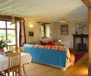 landsder-living landsder-living