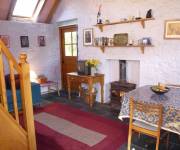 long-barn-woodburner-etc long-barn-woodburner-etc