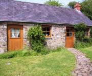 longbarn-ext longbarn-ext