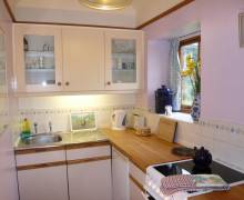 resized-kitchen resized-kitchen