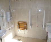 swallow_wetroom swallow_wetroom